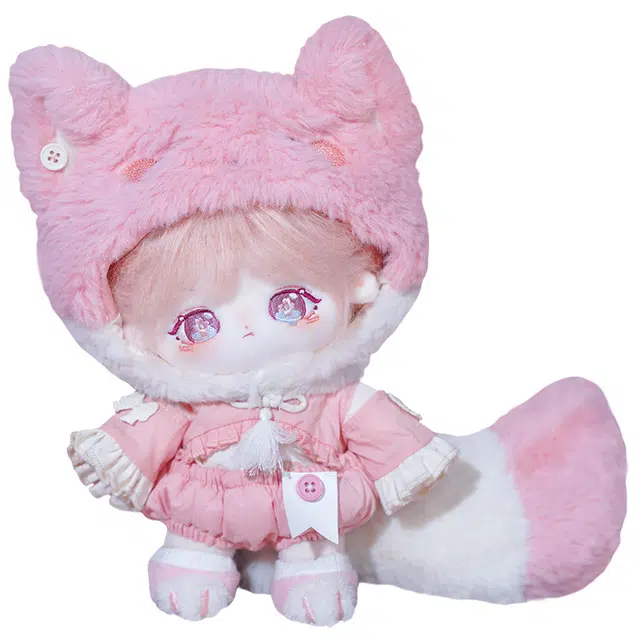 20cm