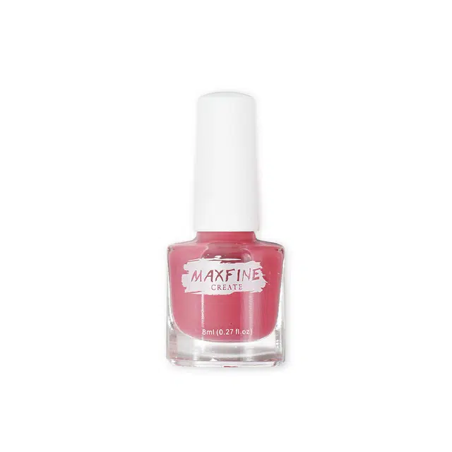 MaxfineM8ML