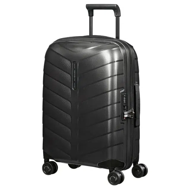 SAMSONITE ATTRIX 202528