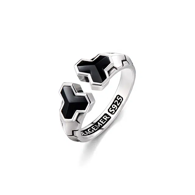 IDEAGEMER 925