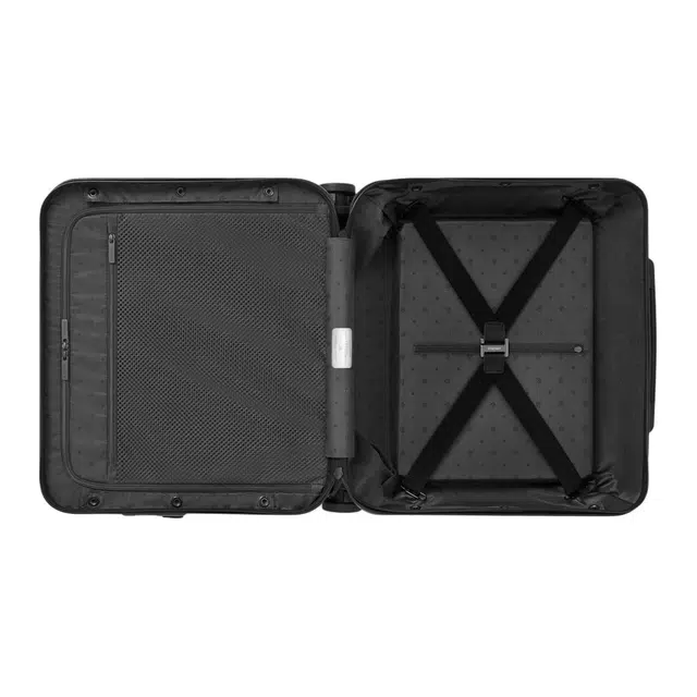 RIMOWA Essential Sleeve