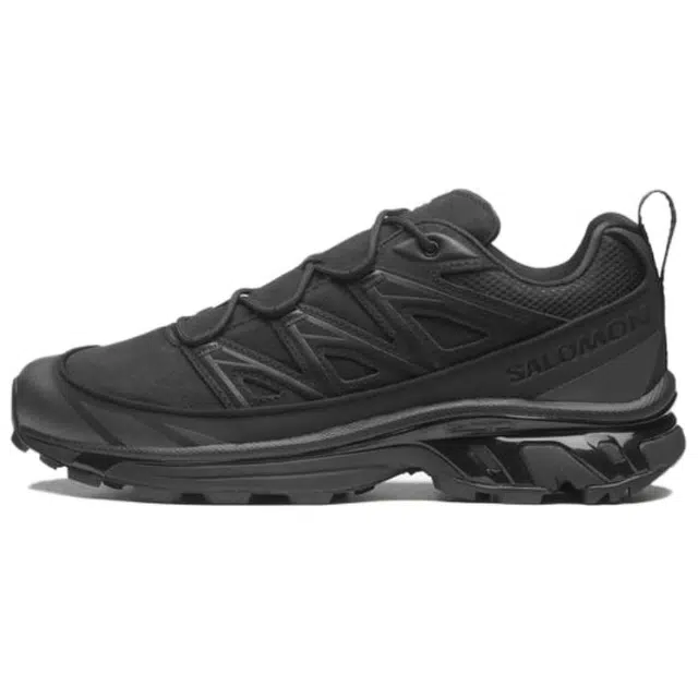 SALOMON XT-6 EXPANSE LTR