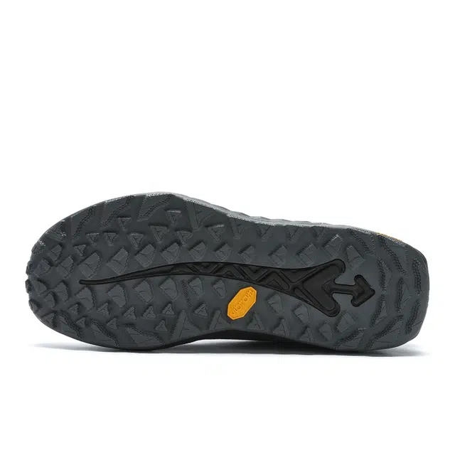 FILA BOA EXPLORER 2