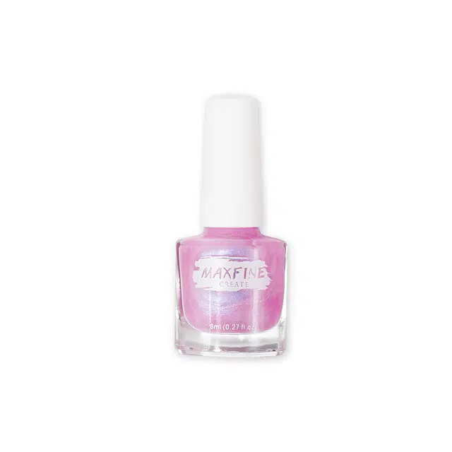 MaxfineM8ML