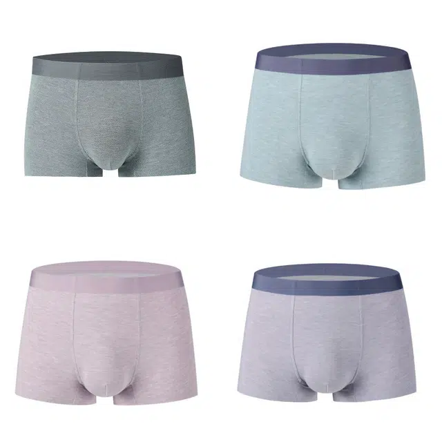 4