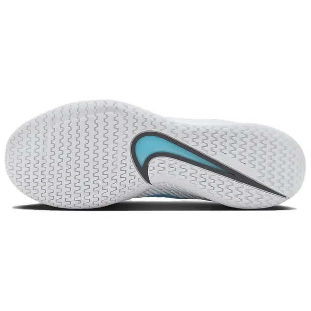 Nike Court Vapor
