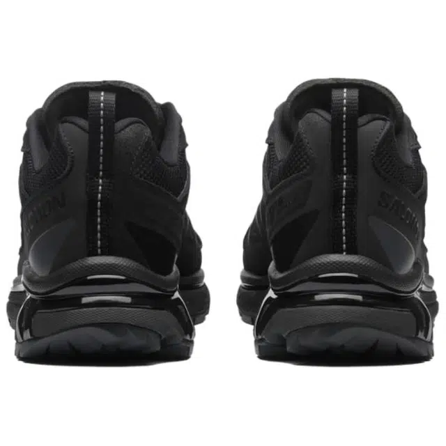 SALOMON XT-6 EXPANSE LTR