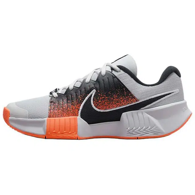 Nike GP Challenge Pro