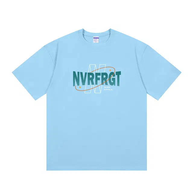 NVRFRGT T