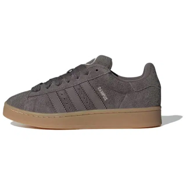 adidas Campus 00s