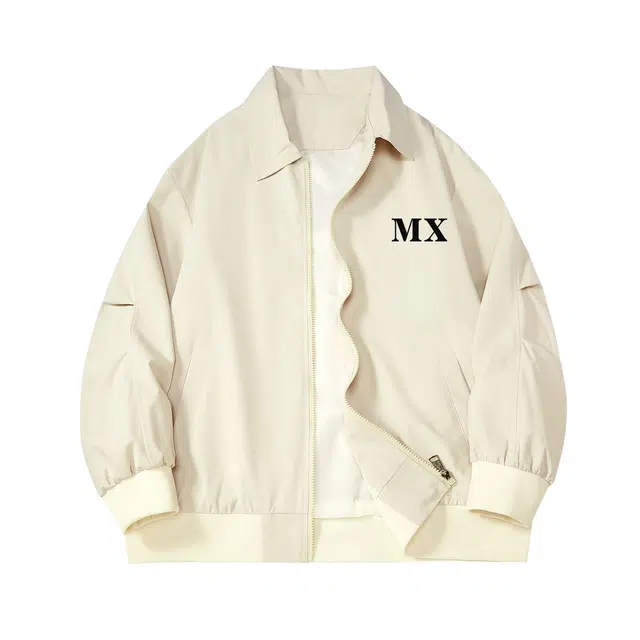 MX MEDX Logo