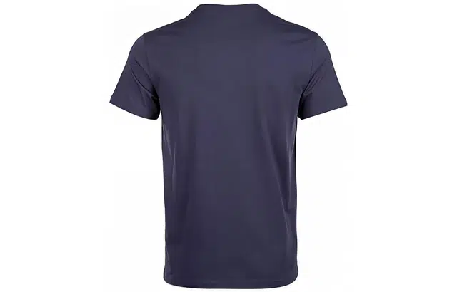 EMPORIO ARMANI EA LogoT