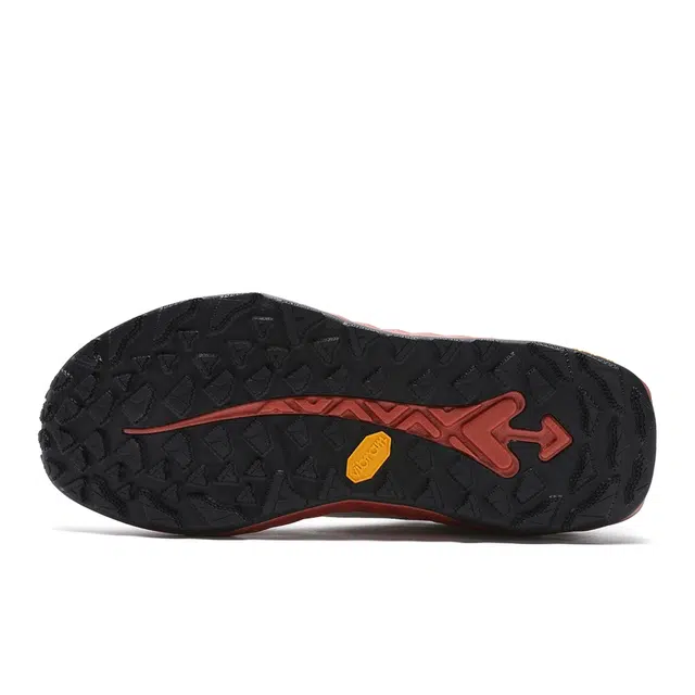 FILA BOA EXPLORER 2