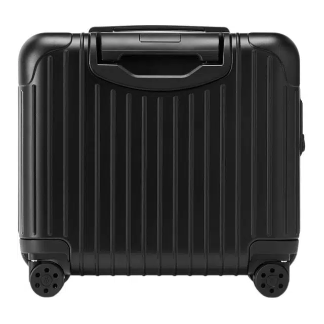 RIMOWA Essential Sleeve
