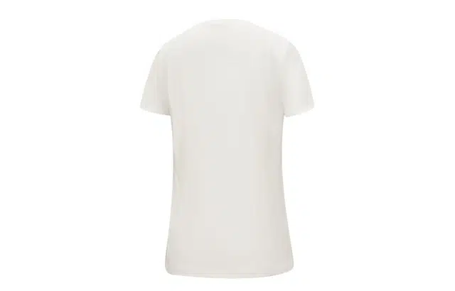 KOLON SPORT HIKE LOGOT