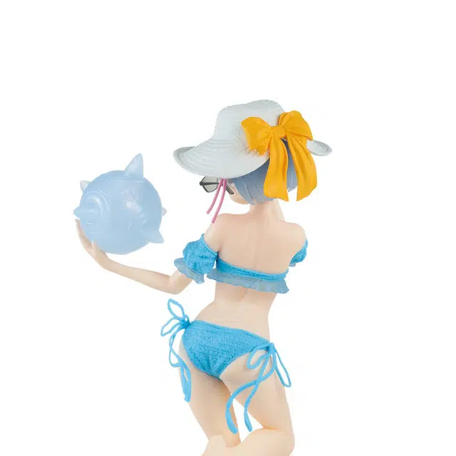 FURYU EXQ