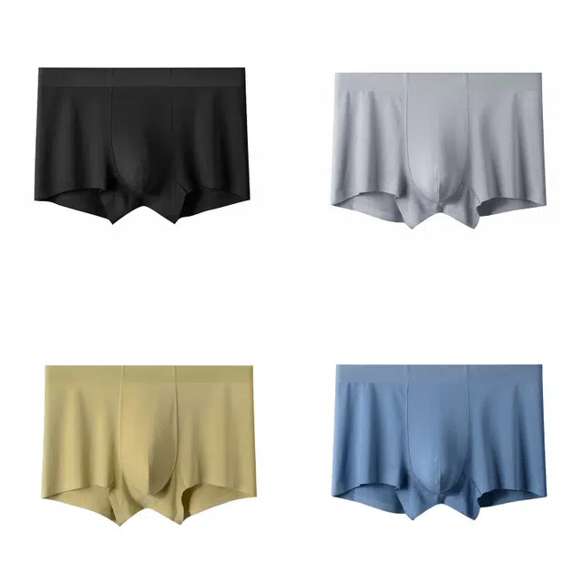 4