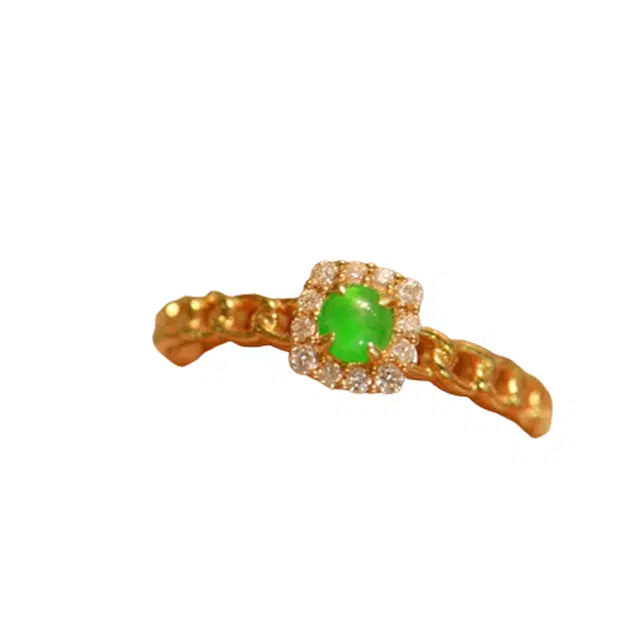 18k