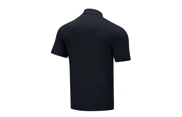 KOLON SPORT COMMUTE SECOPOLOT