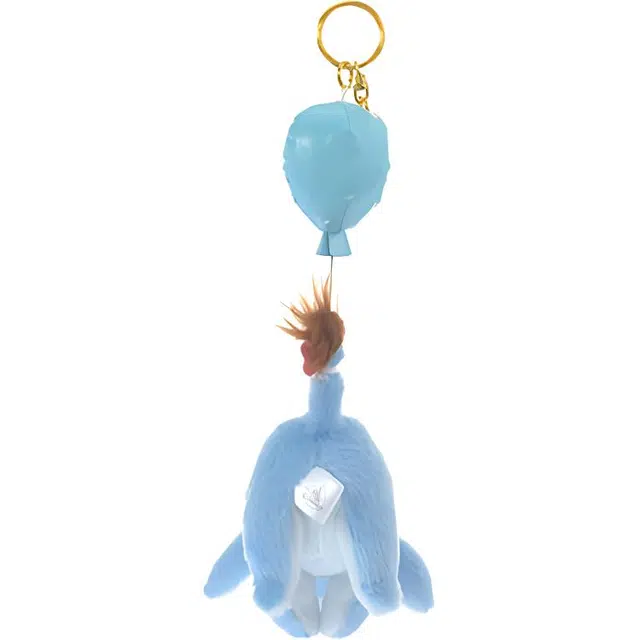 Disney 15.5cm