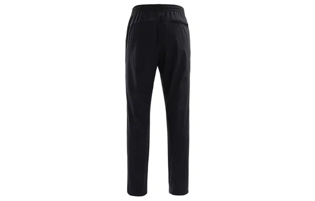 KOLON SPORT TRICOT SLIM FIT logo