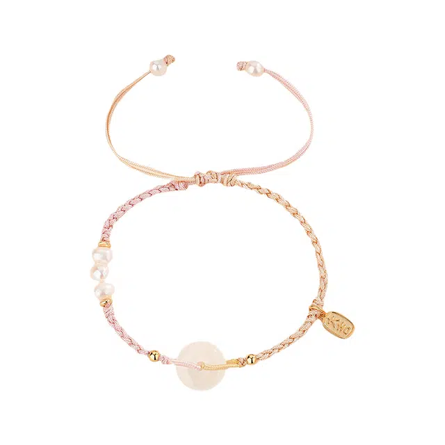 DAISY BEAUTY S925