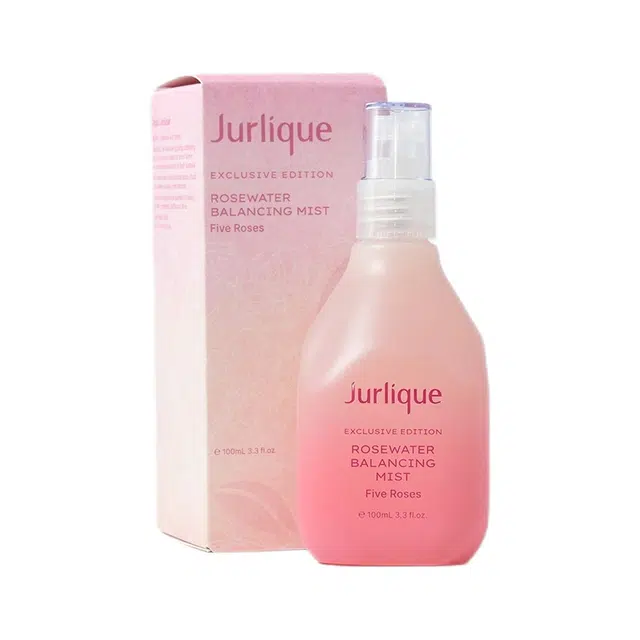100ml