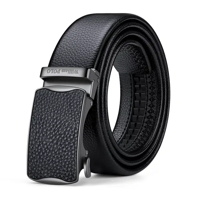 WilliamPOLO 3.5cm
