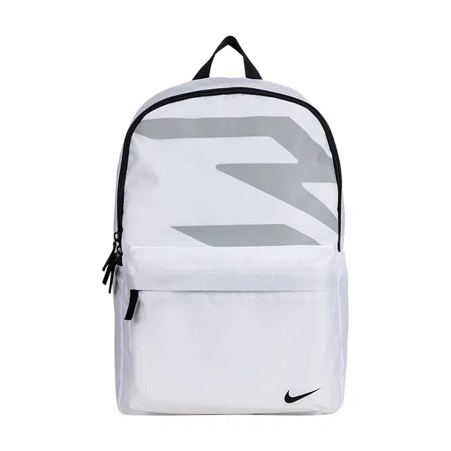 Nike Backpack