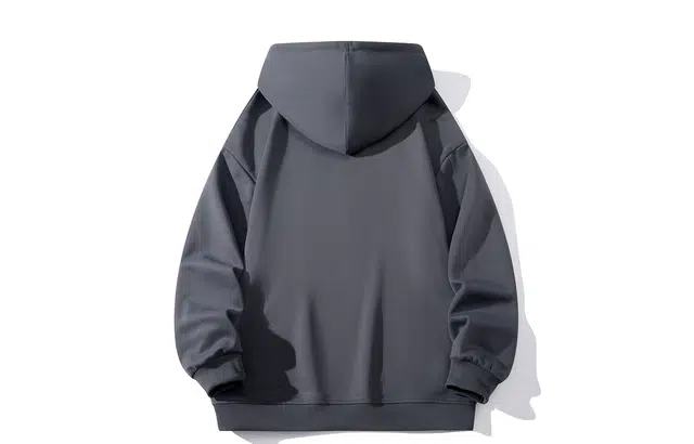 BEENTRILL Logo