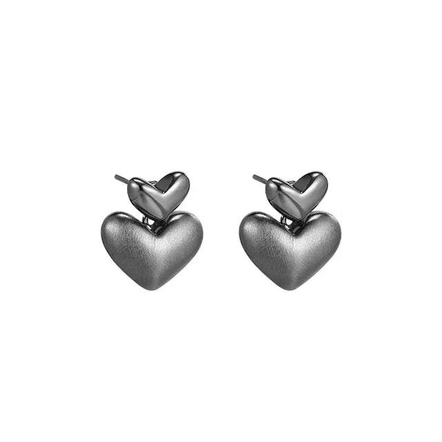 EAR PARTNER