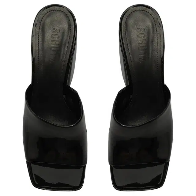 Schutz Aretha 13.3cm