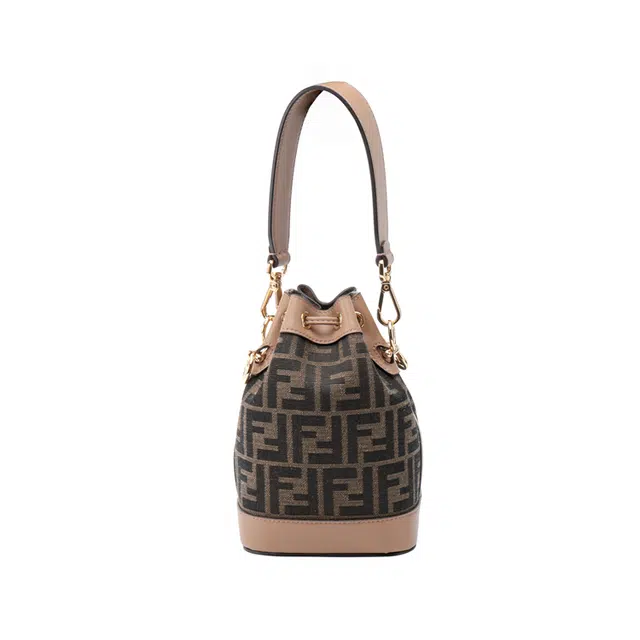 FENDI Mon Tresor FF