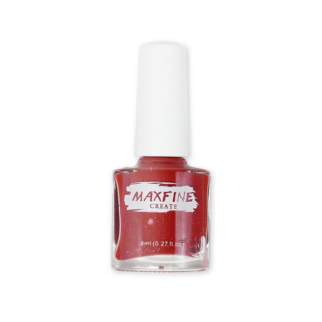 MaxfineM8ML