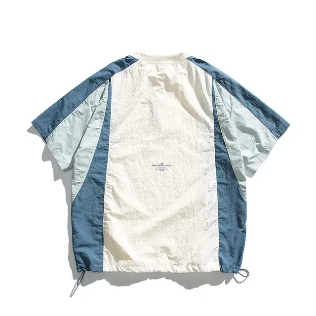 YGHOME OFFICIAL T