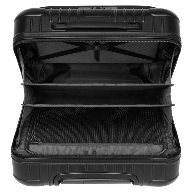 RIMOWA Essential Sleeve