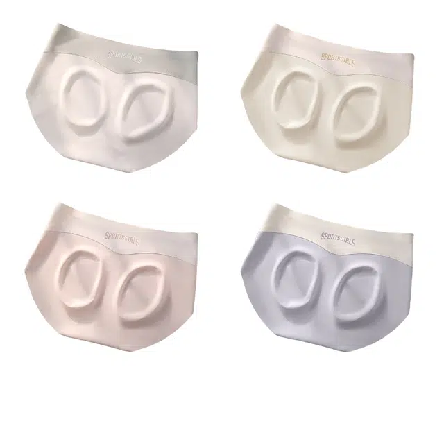 4