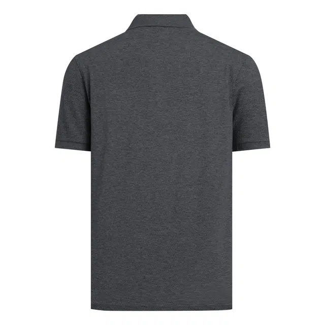 DANIEL HECHTER Polo