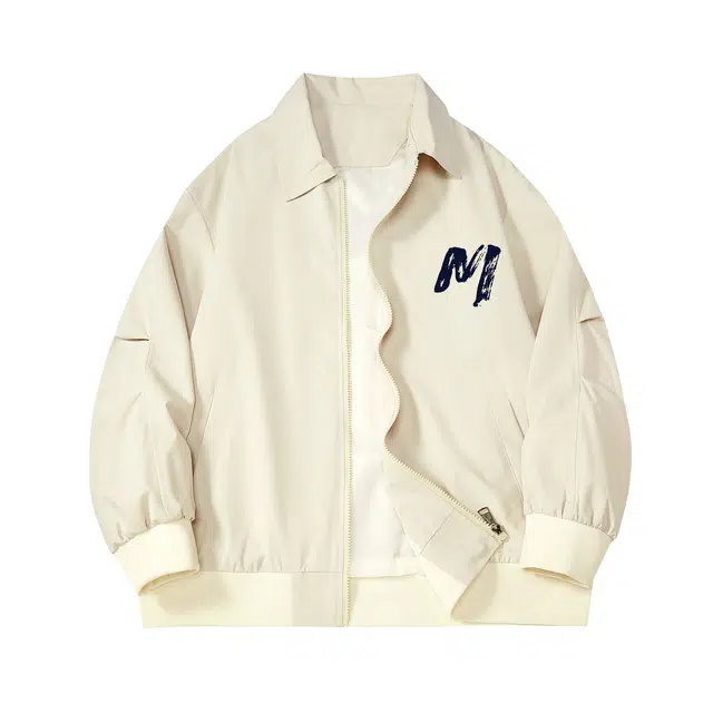MX MEDX M