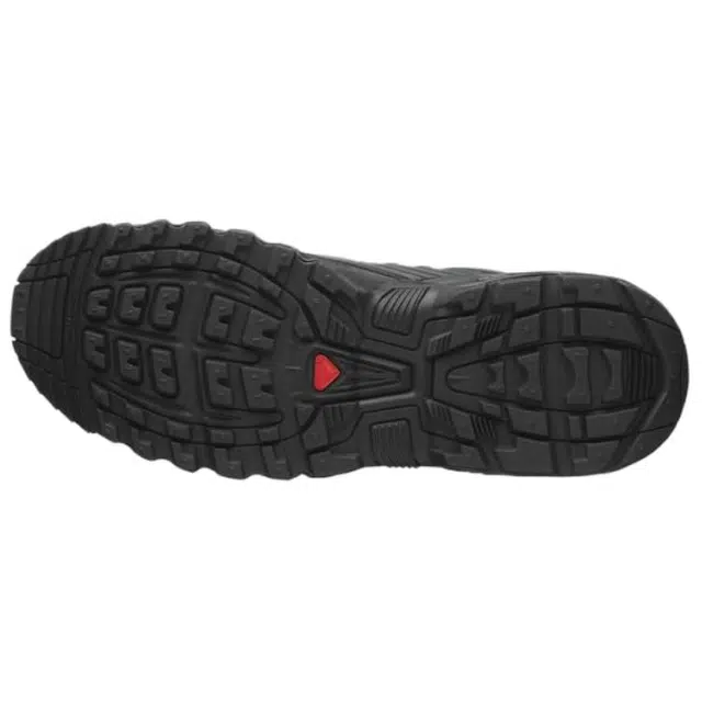 SALOMON ACS PRO GTX