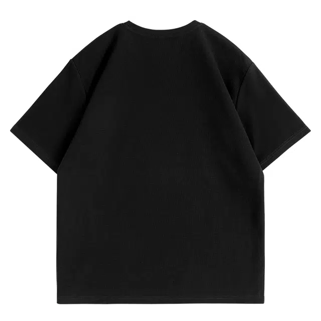 HLA JEANS T