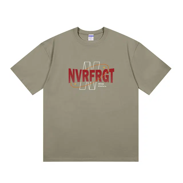 NVRFRGT T