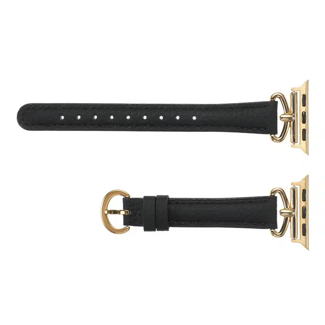 Applewatch S9S8SE76543