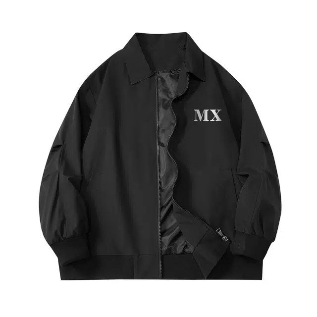 MX MEDX Logo