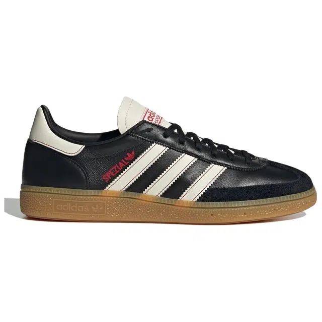 adidas originals HANDBALL SPEZIAL