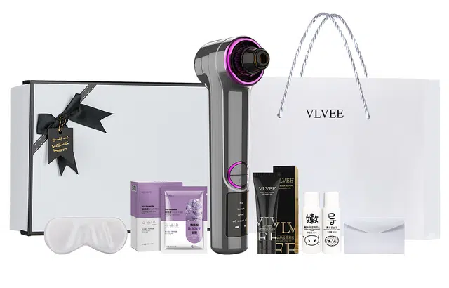 VLVEE VE6026
