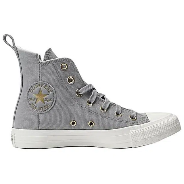 Converse Chuck Taylor All Star