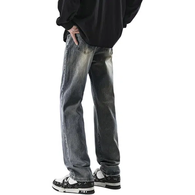 BENGEN