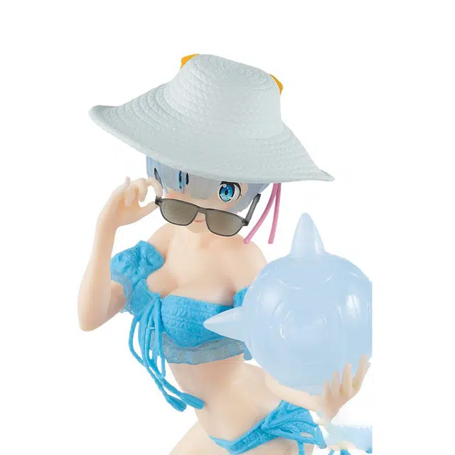 FURYU EXQ