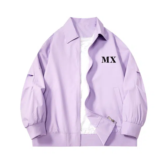 MX MEDX Logo